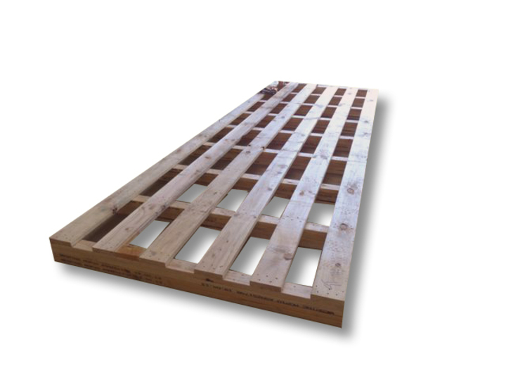 Pallet