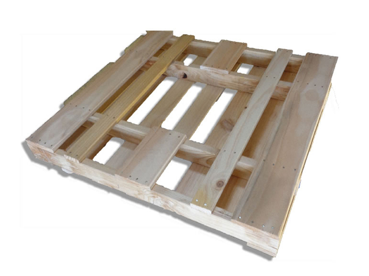 Pallet